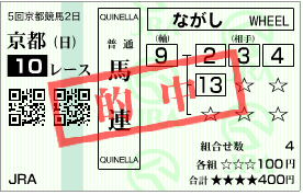 20141109_kyoto10R_quinella.png